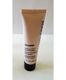 Mary Kay TimeWise Luminous Wear Liquid Foundation Ivory 6 - New (No Box) - Buy Online on GoSupps.com