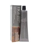 Tigi Gloss Dark Blonde Gold Copper 6/34 60 ml Dark Blonde Gold Copper 6/34 60 Milliliters - Buy Online on GoSupps.com