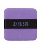 Buy ANNA SUI Rose Pressed Powder & Puff | International Shipping Available - Buy Online on GoSupps.com