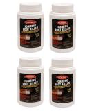 Roebic FRK Foaming Root Killer - 1 lb | Effective Root Control for Pipes | Fast Shipping Internationally - Buy Online on GoSupps.com