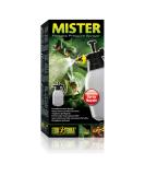 Exo Terra Mister Pump-Up Sprayer 1.5 Litre - Buy Online on GoSupps.com