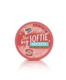 Dirty Works The Big Softie Signature Body Butter 400ml 400 g (Pack of 1) - Buy Online on GoSupps.com