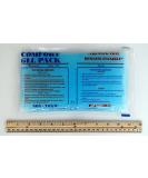 Ice Pack (6x10 Size) - Convenient and Effective Pain Relief Solution - Buy Online on GoSupps.com