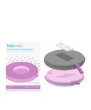 FridaBaby Mom Perineal Comfort Donut Cushion - Ultimate Postpartum Relief - Buy Online on GoSupps.com