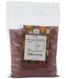 Old India Sumac 1kg 1 kg (Pack of 1) - Buy Online on GoSupps.com