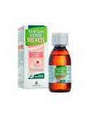 Tantum Green Sos Aft Mundwasser - 120 ml - Buy Online on GoSupps.com