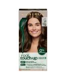 Clairol Root Touch-Up by Natural Instincts 5C Cool Brown Hair Dye 2.72 oz - Pack of 1 - Buy Online on GoSupps.com