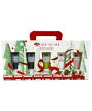 Origins Merry Masks: Shop Our Top 5 Best-Selling Mini Masks for Glowing Skin - International Shipping Available - Buy Online on GoSupps.com