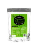 Organic VEGAN Coconut Milk Powder - 1KG | Dairy-free & Gluten-free Milk Alternative | Vegan Organic Certified | Bulk Coconut Milk 1 kg (Pack of 1) - Buy Online on GoSupps.com