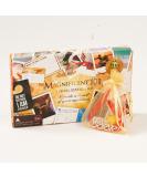 Ultimate Vision Board Kit for Manifesting Your Dream Life through Visualization - Buy Online on GoSupps.com