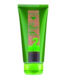 Salerm Biokera Natura Specific Oily Hair Mask Masque - 6.9 oz by Salerm - Buy Online on GoSupps.com