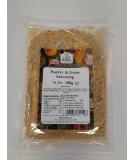 Old India Poultry & Game Seasoning 100g - Buy Online on GoSupps.com