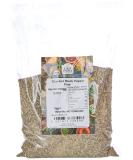 Old India Cracked Black Pepper 750 g - Buy Online on GoSupps.com
