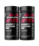 Weight Loss Pills for Women  Men  Hydroxycut Hardcore Elite  Weight Loss Supplement Pills  Weightloss  Energy Pills  Metabolism Booster for Weight Loss  100 Count (Pack of 2) 100 Count (Pack of 2) Brown - Buy Online on GoSupps.com