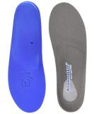 Freedom Accommodator Size 2 - Women's 6-8, Men's 7-8 | Comfort and Support - Buy Online on GoSupps.com
