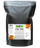 Piri Piri Marinade Flavouring - 1kg Resealable Pouch - Buy Online on GoSupps.com