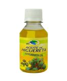 Buy Madre Tierra Higuereta Oil 2oz (60ml) - Natural Healing & Skin Benefits | International Shipping Available - Buy Online on GoSupps.com