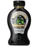 Dutch Gold Buckwheat Honey 16 oz - Pure, Natural & Delicious - Buy Online on GoSupps.com