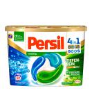 Persil Universal 4in1 Discs - 52 Wash Capsules for Bright Colors & Deep Clean | Long-Lasting Freshness | Premium Laundry Detergent - Buy Online on GoSupps.com