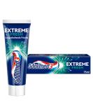 Odol-med3 Extreme Fresh Toothpaste 75ml - Long-Lasting Freshness | International Shipping Available - Buy Online on GoSupps.com
