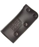 Buy Kai K-8.1 Leather Stulpe for Cap-J7 LE - Premium Quality | International Shipping Available - Buy Online on GoSupps.com