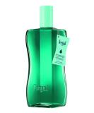 Buy Fenjal Cream Oil Bathroom 500ml - Luxurious Moisturizing Body Care for Spa-like Experience | International Shipping Available - Buy Online on GoSupps.com
