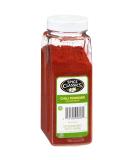 Spice Classics Chili Powder 16 oz - Ground Chili Powder with Oregano and Garlic for Mexican & Southwest Dishes - 1 lb Container - Buy Online on GoSupps.com