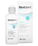 Bexident Mouthwash 100 ml - Anti-Cavity & Oral Care - International Shipping Available - Buy Online on GoSupps.com