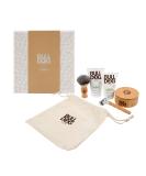 Bulldog Skincare Shave Collection | Essential Men's Grooming Products - Buy Online on GoSupps.com