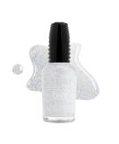Buy Wet n Wild Fast Dry Nail Color Extra-Terrestrial | International Shipping Available - Buy Online on GoSupps.com