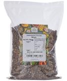 Old India Indonesian Cloves Whole 750g - Premium Quality Spice (Pack of 1) - Buy Online on GoSupps.com