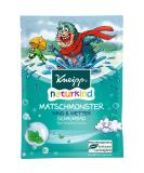 KNEIPP naturkind Mud Monster Bubble Bath 40 ml - Fun & Nourishing Bath Experience for Kids | International Shipping Available - Buy Online on GoSupps.com