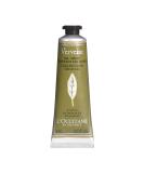 L'Occitane Cooling Hand Cream Gel 1 oz - Hydrating and Refreshing Formula - Buy Online on GoSupps.com