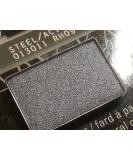 Buy Mary Kay Mineral Eye Color in Steel - International Shipping Available - Buy Online on GoSupps.com