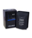 Life of Spice Mini Salt Collection | Flavoured Sea Salts | 225g | 3 Unique Salts with Recipe Cards | Finishing Salts | Brilliant for Pizza Pasta Mexican and Asian Cuisine | Great Gift - Buy Online on GoSupps.com