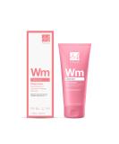 Dr Botanicals Watermelon Seed Oil 2 in 1 Cleanser & Makeup Remover 100ml - for Dry Oily Skin - Buy Online on GoSupps.com