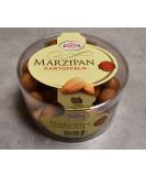 Marzipan potatoes - Zentis (500g) Cocoa Marzipan 500 g (1 pack) - Buy Online on GoSupps.com