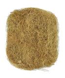 SunGrow Finch Coconut Fiber, Loose Bedding Substrate for Birds Nest Cages Small, 1.5 oz - Buy Online on GoSupps.com