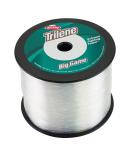 Berkley Trilene Big Game Monofilament Fishing Line 1500 Yards Clear - 10 lbs - Buy Online on GoSupps.com