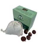 Shop Greenwill Organic De-seeded Soapberry - 6oz Natural Laundry Detergent with Wash Bag | Eco-Friendly Vegan International Shipping - Buy Online on GoSupps.com