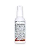 Zit No More Kleanse Facial Gel Cleanser - Treat Acne Prone Skin | The Better Skin Co. 5.5 Fl Oz - International Shipping Available - Buy Online on GoSupps.com