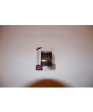 Colormates Brow Powder Dark & Medium Brown 61632 | High-Quality Brow Makeup for Perfect Eyebrows | International Shipping Available - Buy Online on GoSupps.com