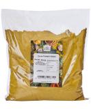 Old India Curry Powder Green 2kg - Buy Online on GoSupps.com