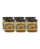Better Than Bouillon Vegetarian No Chicken Base 8 OZ Jar (Pack of 6) - Certified Vegan, Seasoned Vegetables, Makes 9.5 Quarts of Broth - Buy Online on GoSupps.com