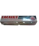 LACALUT White Toothpaste 75ml - Brighten Your Smile | International Shipping Available - Buy Online on GoSupps.com
