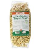 Leimer Organic Bread Cubes for Dumplings - 750g | Premium Quality for International Shipping - Buy Online on GoSupps.com