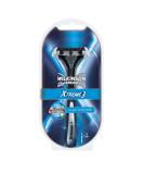 Wilkinson Sword Razor Xtreme 3 4027800230907 - Buy Online on GoSupps.com