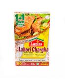 Laziza Lahori Chargha Spice Mix | Lahori Chargha Masala | Easy Cook | 100g - Buy Online on GoSupps.com
