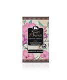 Tesori d'Oriente Solid Soap 125g - Imperial Orchid | Luxury International Shipping - Buy Online - Buy Online on GoSupps.com