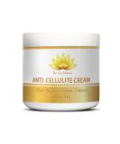 Cellulite Fat Burner Pills & Natural Herbal Anti-Cellulite Cream - Moisturizer (4 Oz) - Shop Now for International Shipping - Buy Online on GoSupps.com